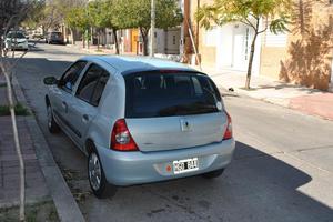 CLIO 1.2 MODELO 