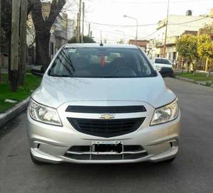 Chevrolet Prisma Prisma LT 1.4