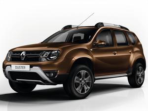 Exclusivo Plan Agrupado Renault Expression