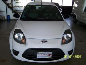 Ford Ka Fly Plus 1.0 usado  kms