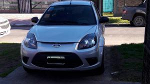 Ford Ka Fly Viral 1.0 usado  kms