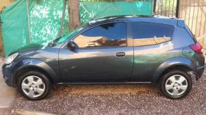 Ford Ka Fly Viral 1.0 usado  kms