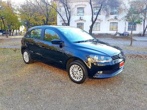 Gol Trend '15 Highline Inmaculado