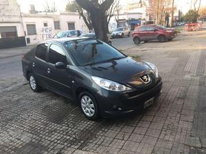 Peugeot 207 Compact XS 1.4