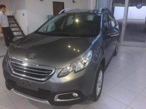 Peugeot  Active Allure Feline SPORT FINANCIADA TOMAMOS