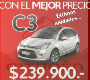 Promo Especial. Solo 30 Unidades!!!