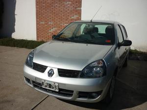 Renault Clio 1.2 5p Confort AA DH  Kms