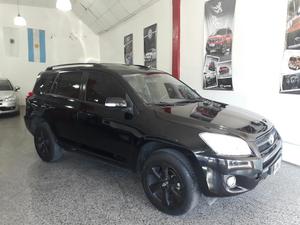 TOYOTA RAV4 4X4 A/T FULL !!!