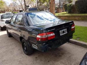 Toyota Corolla 1.8 XEI A/T usado  kms