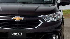 chevrolet cuotas fijas onix prisma spin cobalt tracker cruze