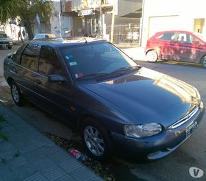 ESCORT 03 FULL TD JOYA