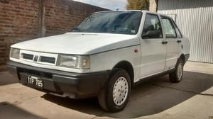 Fiat Duna 