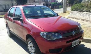 Fiat Siena 1.4 Full con Gas