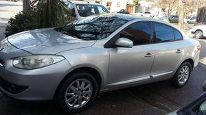 Fluence  Luxe  Cv Permuto