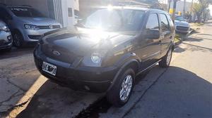 Ford EcoSport She