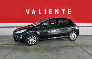 Peugeot 308 Allure HDi