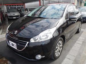 Peugeot  Allure MTcv)