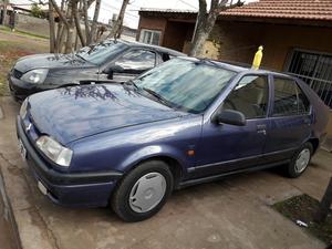 Renault 19 Full Impecable