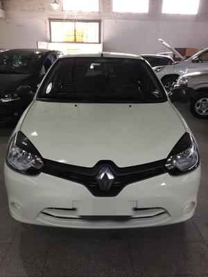 VENDO CLIO MIO 