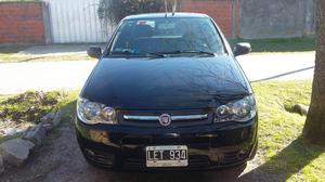 VENDO FIAT PALIO FIRE. EXELENTE ESTADO