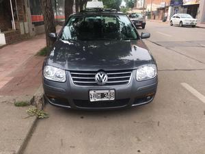 VW Bora 1.8T 180HP highline MT