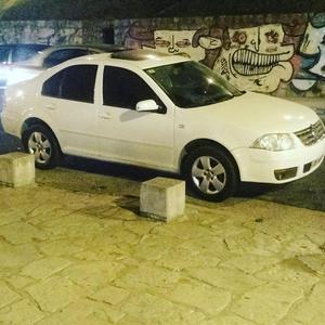 Vendo/ Permuto Menor Valor 2.0 Nafta