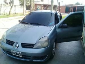 Auto Clio