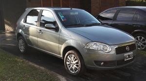 Fiat Palio Attractive Active 