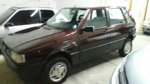 Fiat Uno,scr,original,nafta,gnc,5ptas,94