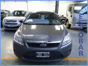 Ford Focus 1.6 style 5ptas