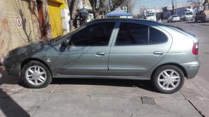 MEGANE 50 ANIVERSARIO FULL FULL