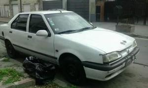 Renault 19 Bic RN usado  kms