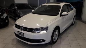 VENTO 2.5 LUXURY 170CV 