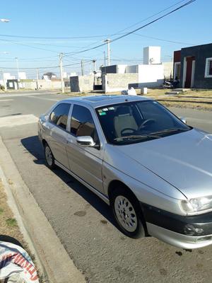 Vendo Alfa  Td