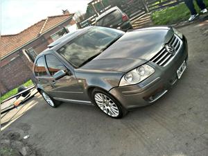 Vendo Bora 1.8t