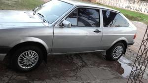 Vendo Gol Nafta 1.6