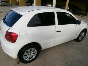 Vendo Gol Trend 