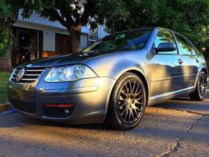 Volkswagen Bora 1.8T Highline MT (L07)