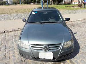 Volkswagen Gol 1.9 SD 5Ptas. Power AA DA