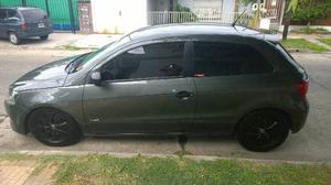 Volkswagen Gol Trend Otros