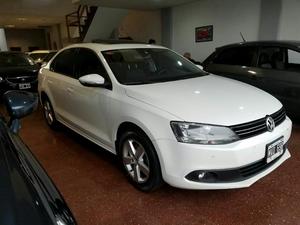 Volkswagen Vento 2.0 Tdi 