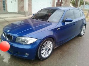 BMW 130i Impecable