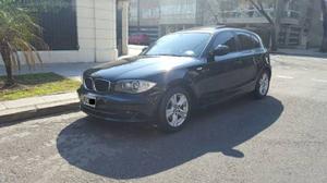 BMW Serie d Active (177cv) 5Ptas. DISCONTINUO