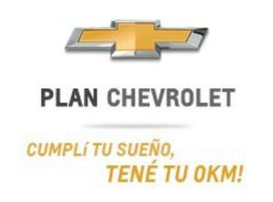 Chevrolet Onix VARIOS