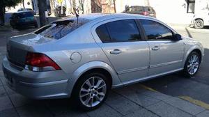 Chevrolet Vectra 4Ptas. 2.4 CD MT 16v (150cv) (L06)