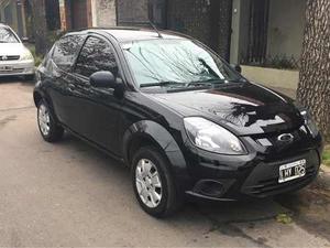 Ford Ka 1.0 Fly (L/08)