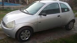 Ford Ka 1.0 Viral % MP3