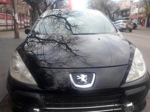 Peugeot 307 Xs 2.0 Premium.