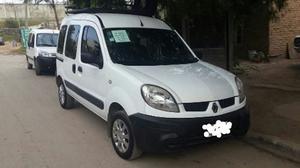 Renault Kangoo 2