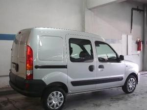 Renault Kangoo furgon 1.6 0km